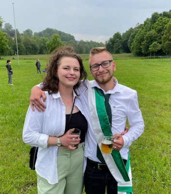 jungschuetzenkoenig24