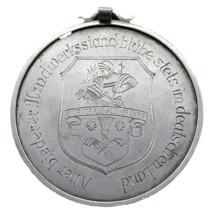 1999 Frank Josef Kersting